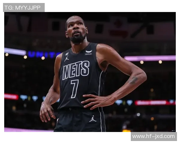 篮网与快船精彩对决中文回放全程回顾与分析