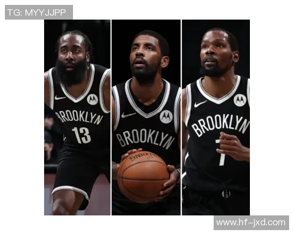 篮网与国王对决分析：战术布局与球员表现的深度剖析