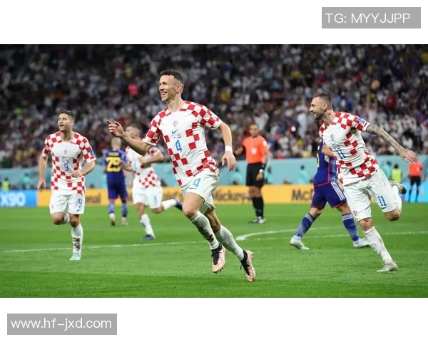 竞彩104巴西对克罗地亚精彩对决前瞻分析与投注建议