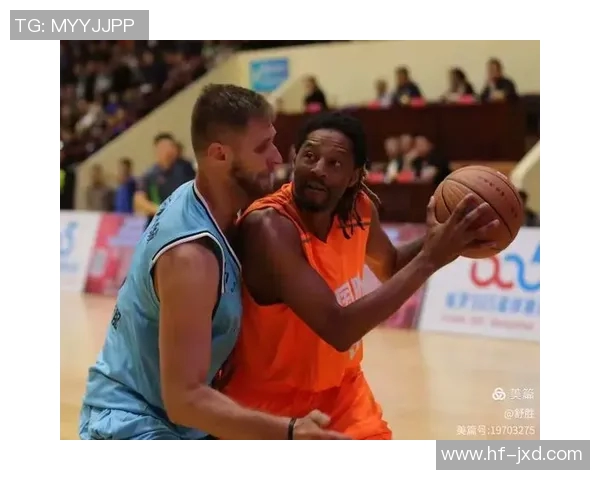 篮球激战捷克对决俄罗斯谁能笑到最后精彩对抗即将上演