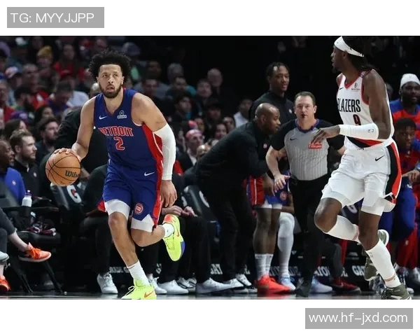 篮网与活塞下半场精彩对决分析球员表现与战术变化全解析