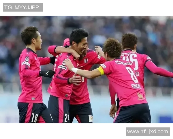 大阪樱花与布里兰的精彩对决谁能在赛场上笑到最后