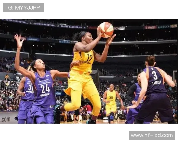 天猫与火花的精彩对决比分预测分析及赛前展望