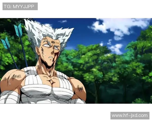 奥大利亚与泰国的精彩对决揭示足球世界的无限可能性与激情