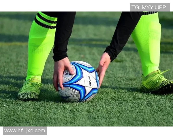 大分三神与岐阜的激烈对决展现足球魅力与团队精神的巅峰对抗