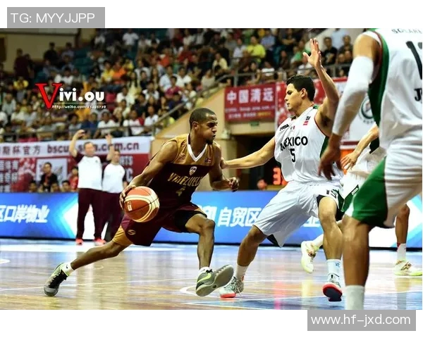 墨西哥与委内瑞拉20岁青年对抗赛精彩回顾与战术分析