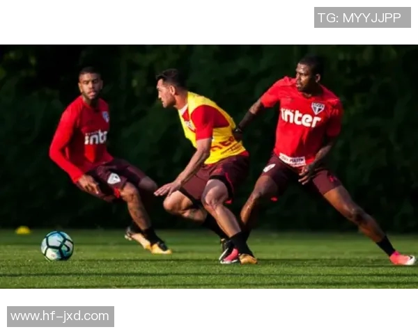 圣保罗与科隆竞技对决数据分析及赛事预测详解