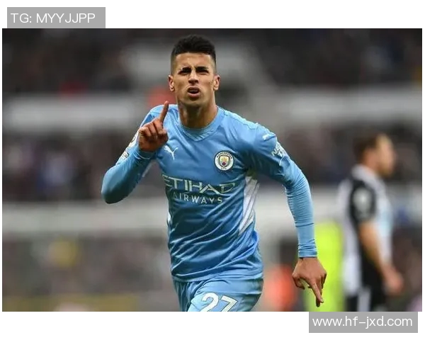 坎塞洛:从边锋到全能战士的蜕变与足球生涯的精彩瞬间 坎塞洛:从边锋到全能战士的蜕变与足球生涯的精彩瞬间