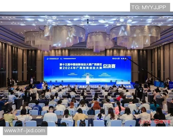 基二与高德勒的较量:技术与创新的巅峰对决与未来展望 基二与高德勒的较量:技术与创新的巅峰对决与未来展望