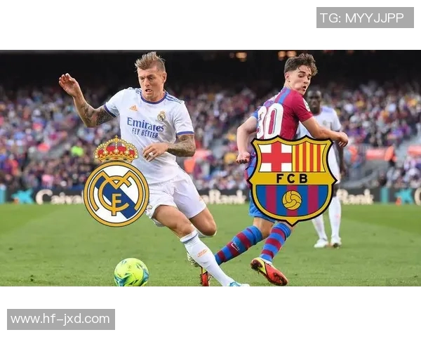 塔拉戈纳主场迎战巴塞罗那期待精彩对决与历史交锋回顾 塔拉戈纳主场迎战巴塞罗那期待精彩对决与历史交锋回顾