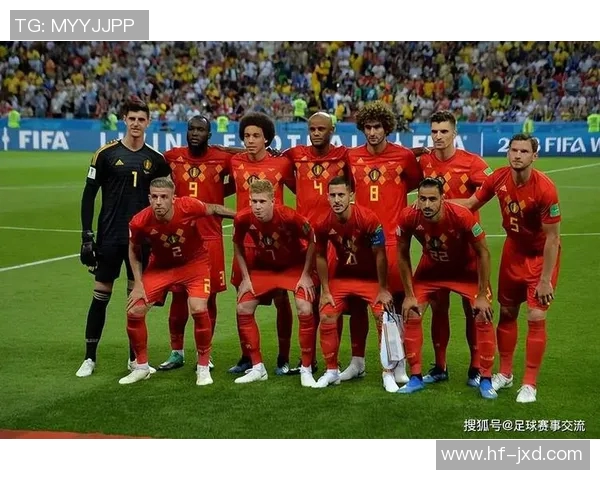 塞浦路斯与哈萨克斯坦的较量谁能胜出精彩对决引人关注