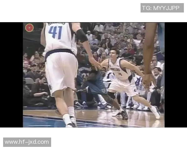 小牛与勇士季后赛精彩对决录像回放全解析与精彩瞬间回顾 小牛与勇士季后赛精彩对决录像回放全解析与精彩瞬间回顾