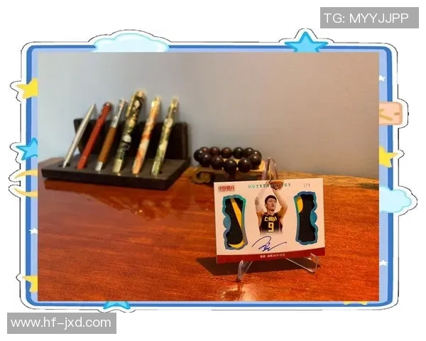 孙悦的篮球传奇之路：从青涩少年到CBA明星的成长与蜕变