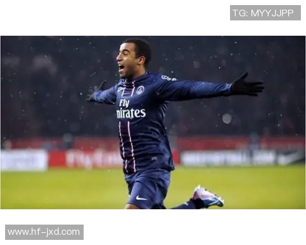 安德莱赫特与巴黎圣日耳曼的激烈对决分析与赛后点评