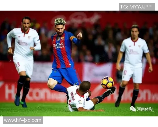 巴萨与门兴精彩对决录像回放全程分析及精彩瞬间集锦