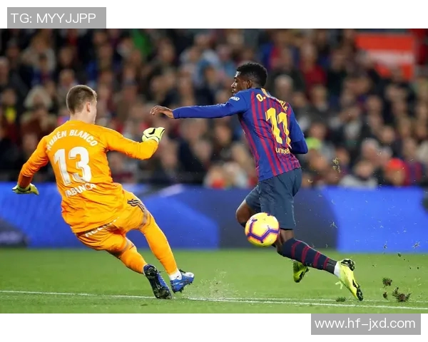 巴萨与塞尔塔激战正酣文字直播全程回顾与精彩瞬间分享