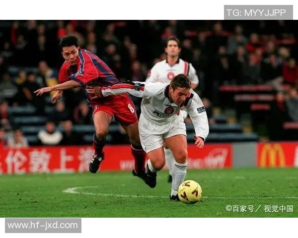 巴拉福特与奥咸的精彩对决分析及赛后点评 巴拉福特与奥咸的精彩对决分析及赛后点评