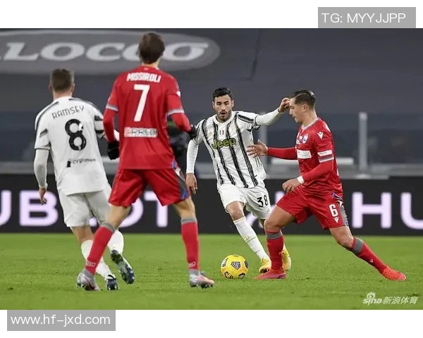 尤文图斯对阵斯帕尔精彩直播全程回顾与赛后分析