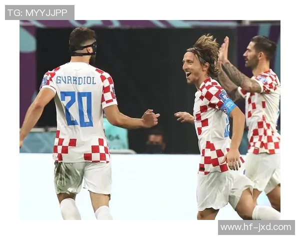 威尔士与克罗地亚激战正酣比分揭晓引发球迷热议 威尔士与克罗地亚激战正酣比分揭晓引发球迷热议