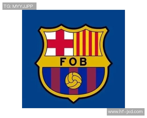 尤文图斯与巴萨比赛时间揭晓球迷们不容错过的精彩对决