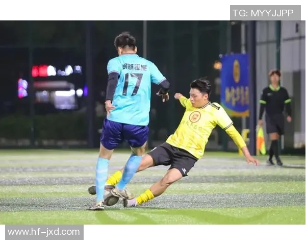 希望体育队与瓜达的激烈对决展现足球魅力与团队精神的巅峰对抗