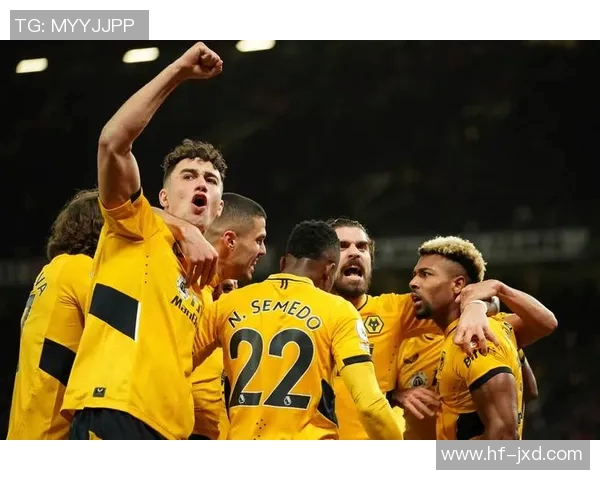 布伦特与狼队历史交锋回顾及战绩分析