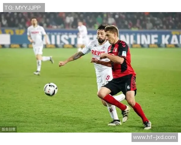 德国与墨西哥足球对决分析及让球盘投注策略探讨