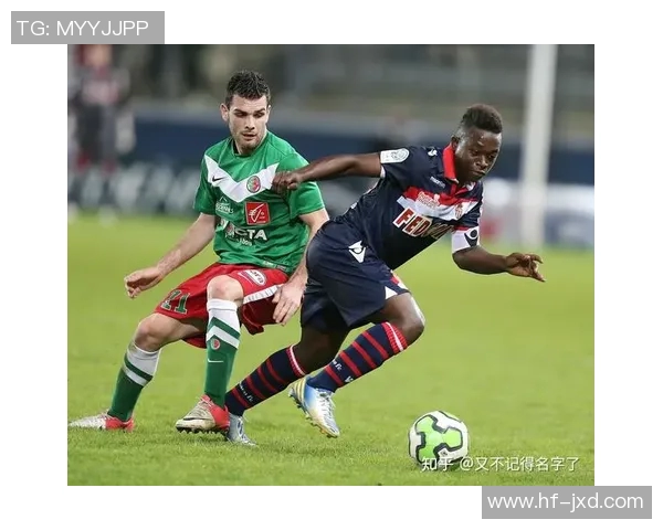 巴黎与图卢兹足球历史的交锋与发展回顾分析