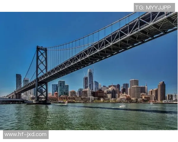 布莱克尼的神秘魅力探索与历史遗迹的深度游记