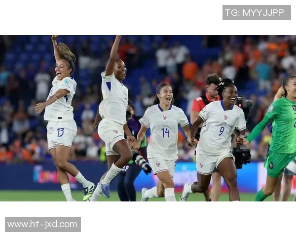 德国女足与瑞士女足激战正酣谁能在这场较量中脱颖而出 德国女足与瑞士女足激战正酣谁能在这场较量中脱颖而出