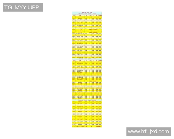 悉尼与墨尔本胜利今日比赛预测分析及胜负走势解析
