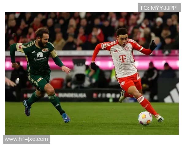 拜仁与大巴黎对决赔率分析及比赛前景展望