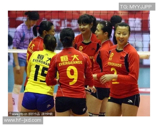 恒大与东方精彩对决视频回放全程回顾与精彩瞬间解析