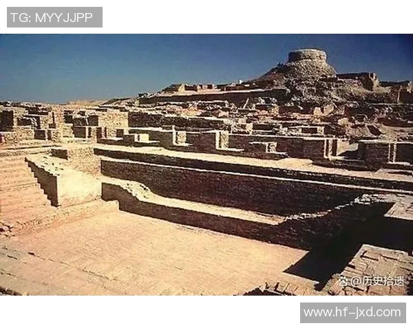 探索埃斯特旺的魅力与历史深度，揭开这座城市的文化面纱