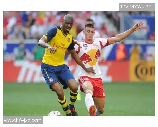 新英伦革命与纽约红牛的激烈对决展现足球魅力与战术智慧的碰撞 新英伦革命与纽约红牛的激烈对决展现足球魅力与战术智慧的碰撞