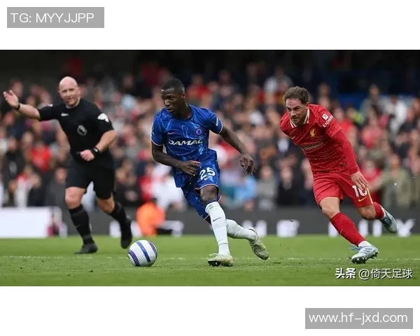 普雷斯顿对阵诺丁汉森林精彩直播全程回顾与分析