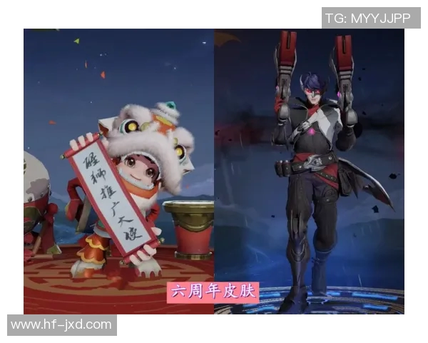 曼彻斯特城与曼彻斯特联的巅峰对决谁能笑到最后