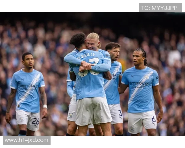 曼城与埃弗顿精彩进球回顾视频尽在这里快来观看吧