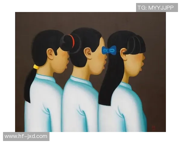 朱荣振的艺术之路:从初心到巅峰的心灵探索与创作旅程 朱荣振的艺术之路:从初心到巅峰的心灵探索与创作旅程