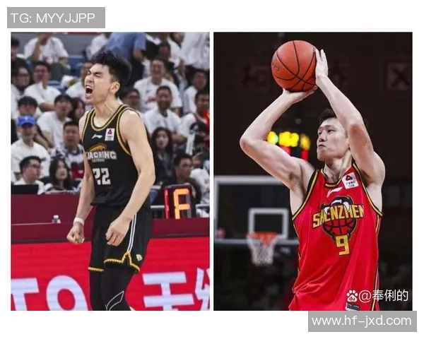 李晓旭的奋斗历程与成长故事揭示了坚持与梦想的力量