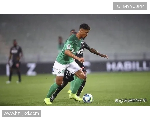 昂热与特鲁瓦对决前瞻分析及胜负预测展望