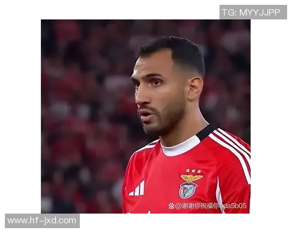 本菲卡主场迎战阿罗卡期待全取三分争夺联赛冠军荣耀