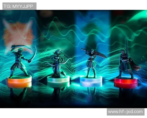 沃尔索尔与维尔港激战一触即发谁将赢得这场精彩对决