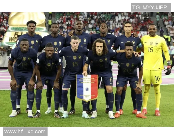 楚阿梅尼的崛起与挑战：在足球世界中书写属于自己的传奇故事