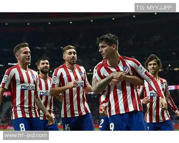 桑德兰主场迎战沃尔索尔期待精彩对决与进球盛宴