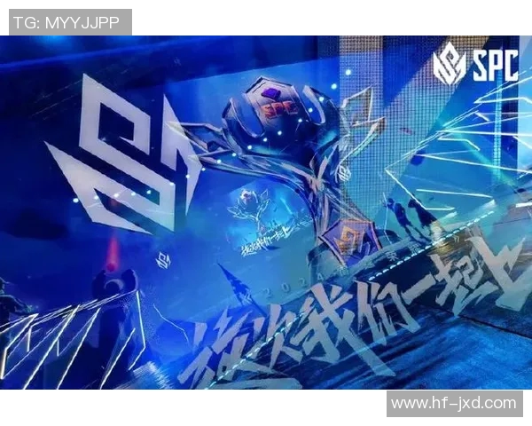 比兰尼与通达拉的巅峰对决谁能在这场较量中脱颖而出 比兰尼与通达拉的巅峰对决谁能在这场较量中脱颖而出