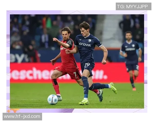 汉堡对波鸿比赛结果分析及比分预测探讨 汉堡对波鸿比赛结果分析及比分预测探讨
