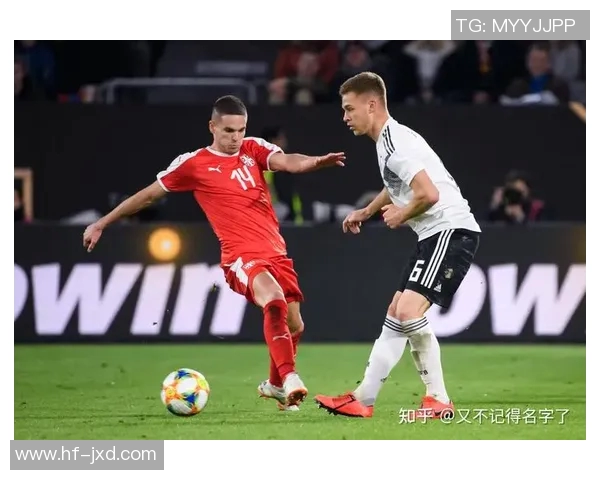 欧联杯精彩对决丹麦与爱尔兰的足球盛宴即将上演