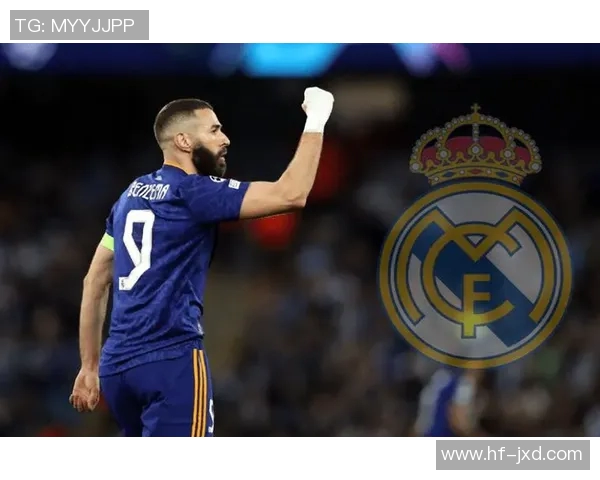 比甲亨克与查内尔的精彩对决分析与赛季展望 比甲亨克与查内尔的精彩对决分析与赛季展望