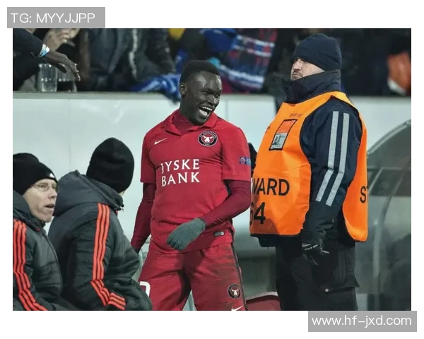 欧冠门票系统瘫痪数万球迷苦等12小时争抢梦幻票务 欧冠门票系统瘫痪数万球迷苦等12小时争抢梦幻票务